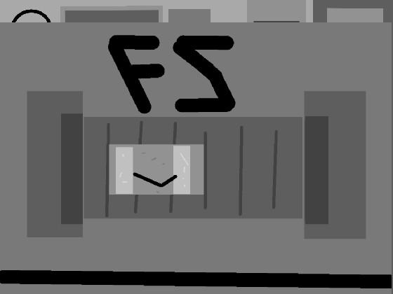 Factory Simulator (V 1.0)
