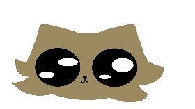 for LunaAlpha