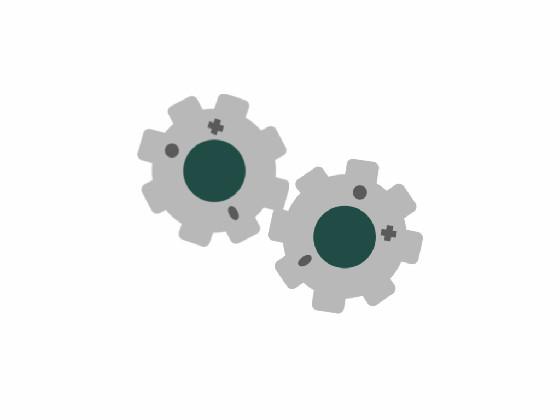 Klink Test