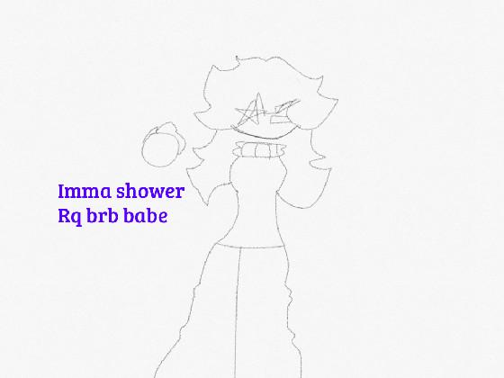 help (baller included)