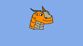 Wings Of Fire!!