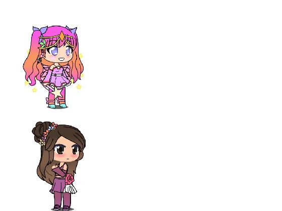 add your oc