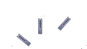 Circle Worms Tutorial
