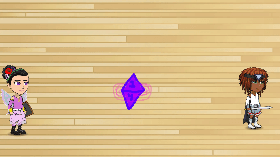 Animation