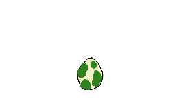 (Long Wait) To Mushroom