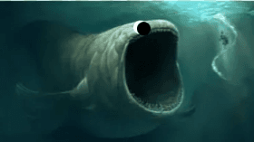 the bloop: debunked