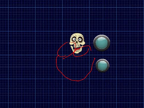 ceepy buttons