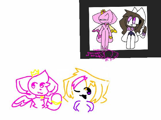 FANART COMP 1