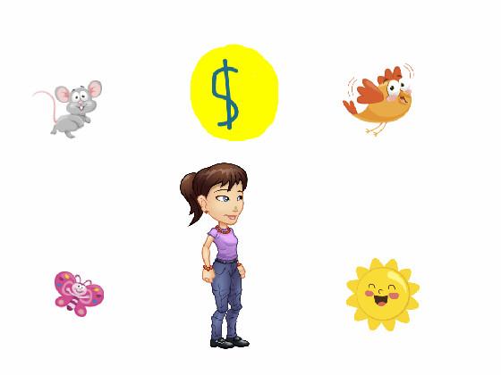 Money Simulator