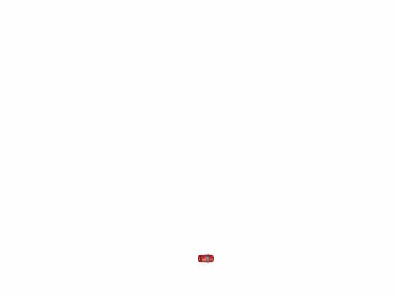 Draw on Your Own - mobile