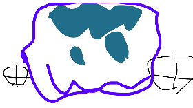 i draw stuff