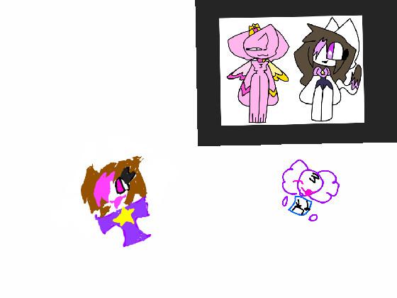 FANART COMP 1