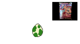 (Long Wait) To Mushroom