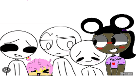 re: add your oc
