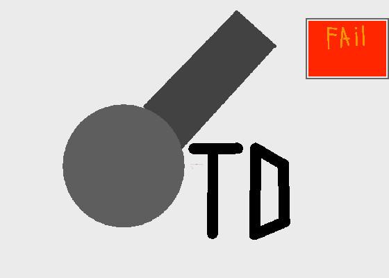 Turret Defense (V 1.0)