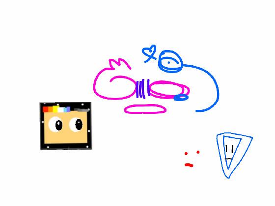 NO DIAMONDIOOO 1 1 1 1