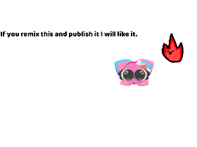 Remix This And Publish It