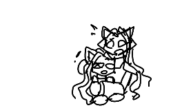 to CrayCatt :&lt;