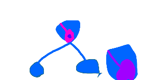 toCC