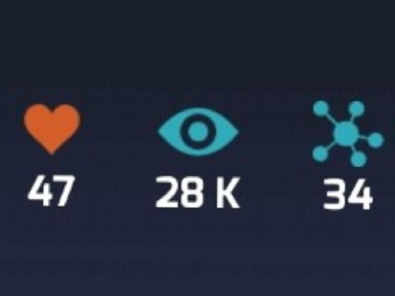 WE GOT THIS LOCK IN!