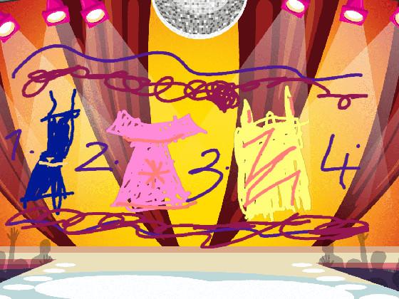  which one do you want.