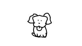 BLOB!!!!!