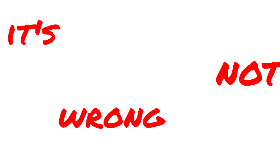 REMIXING IS NOT WRONG