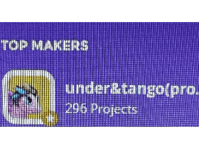 My Project 21