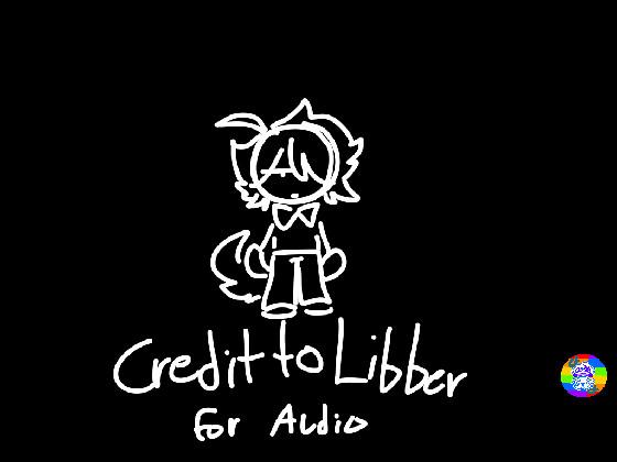 Silly Billy                                                                //animatic by CT//