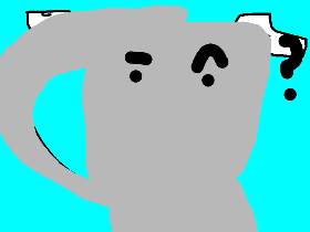 Cloudy vs Minecraft part 6