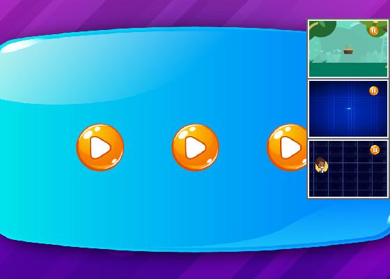 MES - Math Quiz 1: Addition