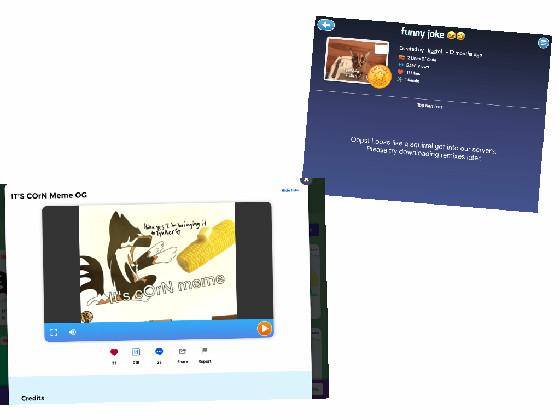 what happend to beetol?!