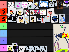 Tynker Tier List Updated