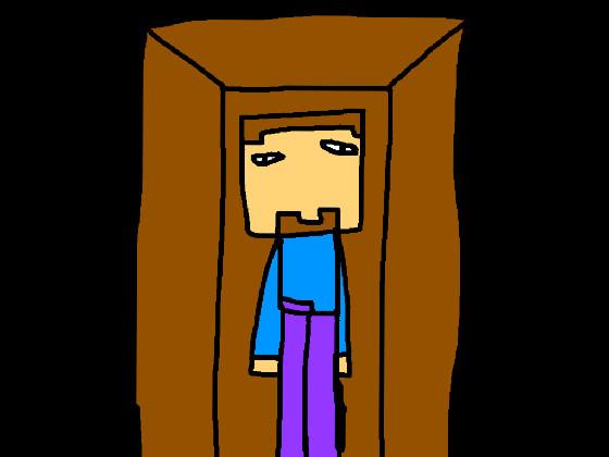 Cloudy vs Minecraft part 10