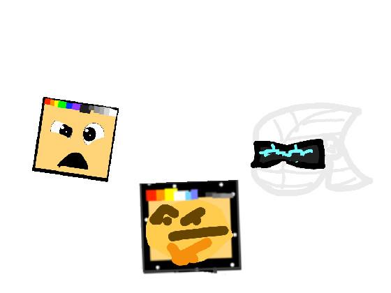 re: to galaxyboy (old)