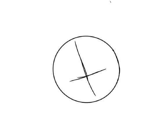 test animations