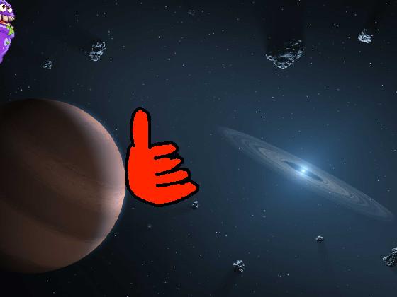 Aliens