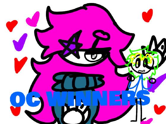 re:oc winners-simji/xai 1
