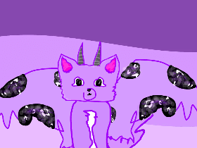 fAN ART FOR MUSHROOM !!!!!!!!!!!!!!!!!!!!!!!!!!!!!!!!!!!!!!!!!!!!!!!!!!!!!!!!!!!!!!!!!!!!!!!!!!!!!!!!!!!!!!!!!!!!!!!!!!!!!!!!!!!!!!!!!!!!!!!!