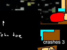 Steve vs Minecraft BETER