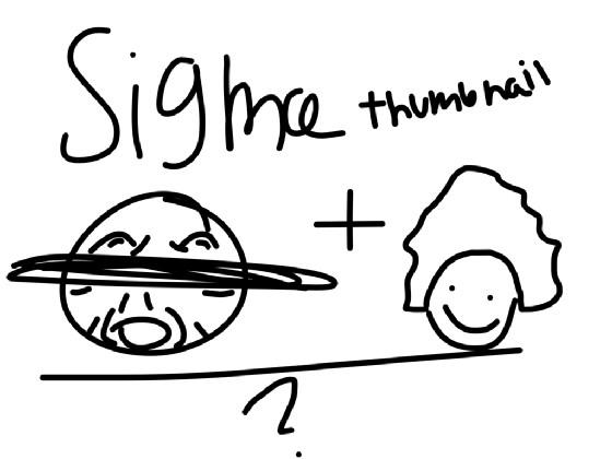 PUB-CHALLENGE RESULTS!