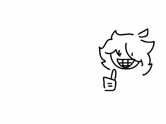 QNA Part 2! 1