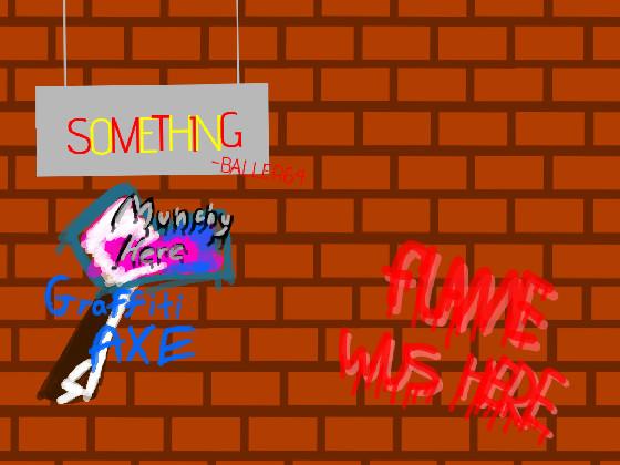 Remix this. 1 1 1