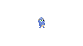 WAY TOO MUCH AUDIOS (CODE)
