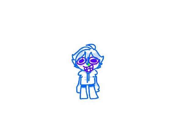 sick