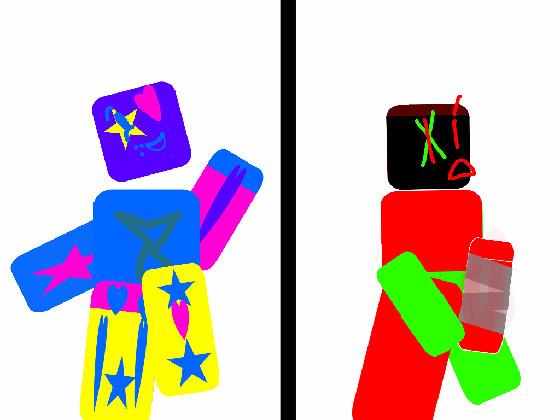 goobers 1