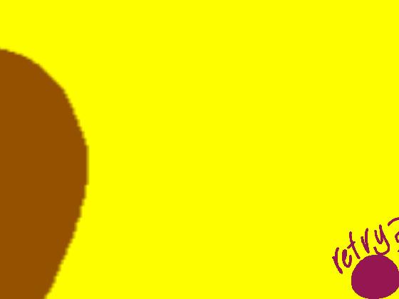 race car custom level