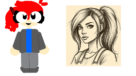 Re: to lucith- olilolie