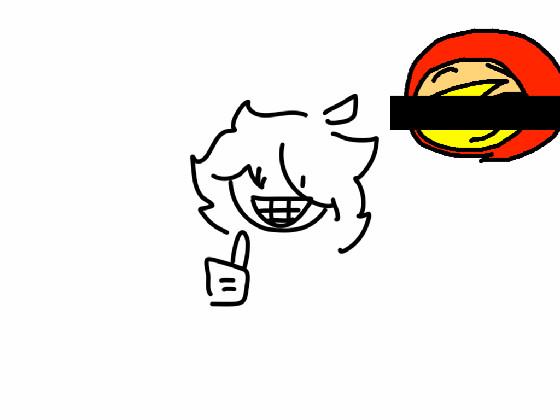 RE: QNA Part 2! 1