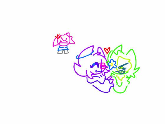 about Muffin 1